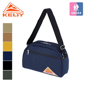 �y KELTY �P���e�B �z ���E���h �g�b�v �o�b�O M ROUND TOP BAG M 2592078 / �V�����_�[�o�b�O �� ���|�� �i�C�����o�b�O 8L �A�E�g�h�A �L�����v �ʋ� �ʊw �����Y ���f�B�[�X ���j�Z�b�N�X 22AW