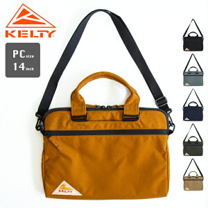 y KELTY PeB z PC u[t P[X PC BRIEF CASE 3259249822 / PeB obO PC obO p\RP[X PCANZT[ [ AEghA ϏՌ 23SS