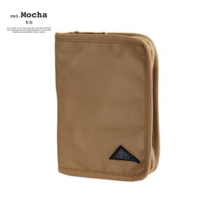 y KELTY PeB z URBAN MULTI HANDY CASE A[o }` nfB P[X 3259251822 / jZbNX pX|[gP[X q蒠P[X ~j|[` }`P[X obOCobO