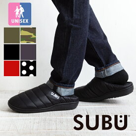 楽天市場 Subu サンダルの通販 楽天市場 Subu サンダルの通販