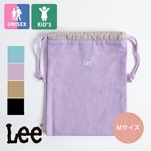y Lee [ zВ MTCY 0427062 / QFUN60-013 / QPER60-013 / |[` L`N  㗚 C R S hJ  w ct ۈ牀 wZ j̎q ̎q 