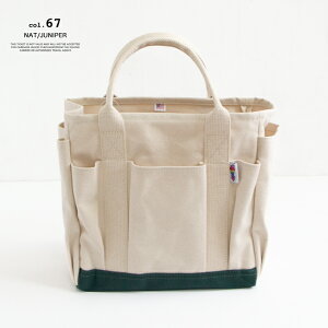 �y Parrott Canvas �p���b�g�L�����o�X �z GARDEN TOTE �K�[�f���g�[�g GARDENTOTE-4S / ���j�Z�b�N�X �L�����o�X �o�b�O �g�[�g�o�b�O �x�W�o�b�O �莝���o�b�O �}���� �A�����J��