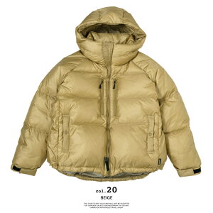 ySALE!!z y KRIFF MAYER NtC[ z ISUKA Air Dryght _EWPbg MENS 2324400 / Y mens y h ~ WbvAbv Q 2324400EC 2023AW