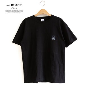 y The L.A.MART U@GG[}[g z L.A TIGER ONE POINT L.A ^CK[ |Cg S/S N[lbN TVc 125119 / L.A.MART U@GG[}[g  TVc |Cg vg Y fB