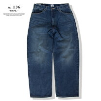 楽天市場】lee 101 リアルマッコイズの通販