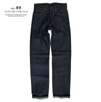 warehouse lee 101の通販 WAREHOUSE×Lee 101Z 30インチ