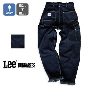リー Lee ペインター メンズパンツ 通販 人気ランキング 価格 Com リー Lee ペインター メンズパンツ 通販 人気ランキング 価格 Com