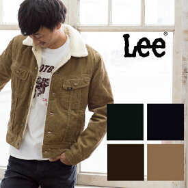 楽天市場 Lee Gジャンの通販