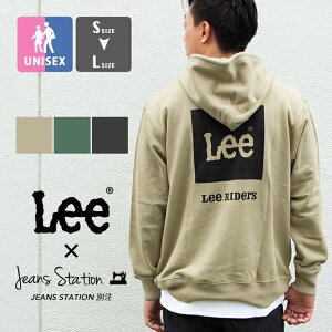 リー Lee メンズパーカー トレーナー 通販 人気ランキング 価格 Com