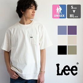 楽天市場 Lee Tシャツ サイズ S M L S の通販