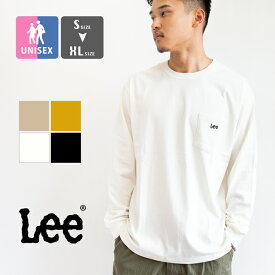 楽天市場 Lee ロンtの通販