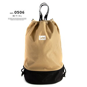 ySALE!!z Lee [ LbY v[ obO 0427072 / QFUN60-033 / j XC~O v[ ibvTbN wZ K H ۈ牀 ct wZ j̎q ̎q x_[ Leew