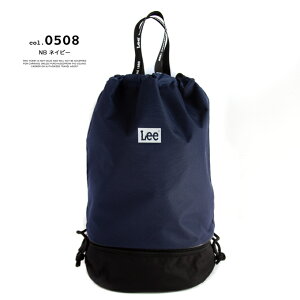 �ySALE!!�z Lee ���[ �L�b�Y �v�[�� �o�b�O 0427072 / QFUN60-033 / ���j �X�C�~���O �v�[�� �i�b�v�T�b�N �w�Z �K���� �������H �ۈ牀 �c�t�� ���w�Z �j�̎q ���̎q ���x���_�[ Lee�������w