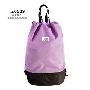 ySALE!!z Lee [ LbY v[ obO 0427072 / QFUN60-033 / j XC~O v[ ibvTbN wZ K H ۈ牀 ct wZ j̎q ̎q x_[ Leew