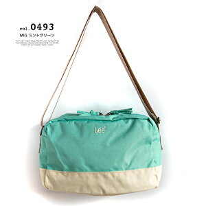 y Lee [ z LbY XN[obO 0427076-2 / QFUN60-039 / ct ۈ牀 ʉobO  V_[obO q@ Jo | j̎q ̎q S oCJ[ pXeJ[ w