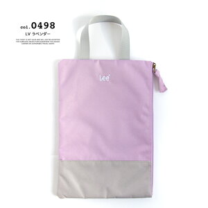 ySALE!!z Lee [ LbY V[YobO 0427078-2 / QFUN60-029 / C 㗚  w V[YP[X iC ۈ牀 wZ ʉ ʊw j̎q ̎q jZbNX S pXeJ