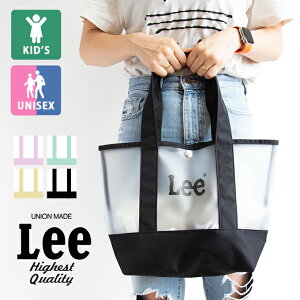 ySALE!!z y Lee [ z LbY POOL BAG v[ g[g obO 0427086/QFUN60 / ΂  j XC~O C   NAg[g M^ AEghA Lv eqp q WjA {
