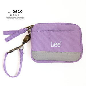 ySALE!!z Lee [ [ tRCpX 0520639 / QFUN60-027 / jZbNX pXP[X K iC LoX  w ۈ牀 ct wZ ʉ ʊw ʋ j̎q ̎q S 