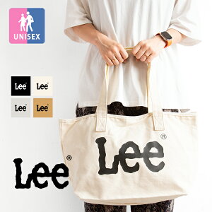 y Lee [ z BIGS LoX g[gobO 0425931/QFUN60 / ΂ M^ ^  }U[obO VbsOobO LoX Rbg e Y fB[X jZbNX j