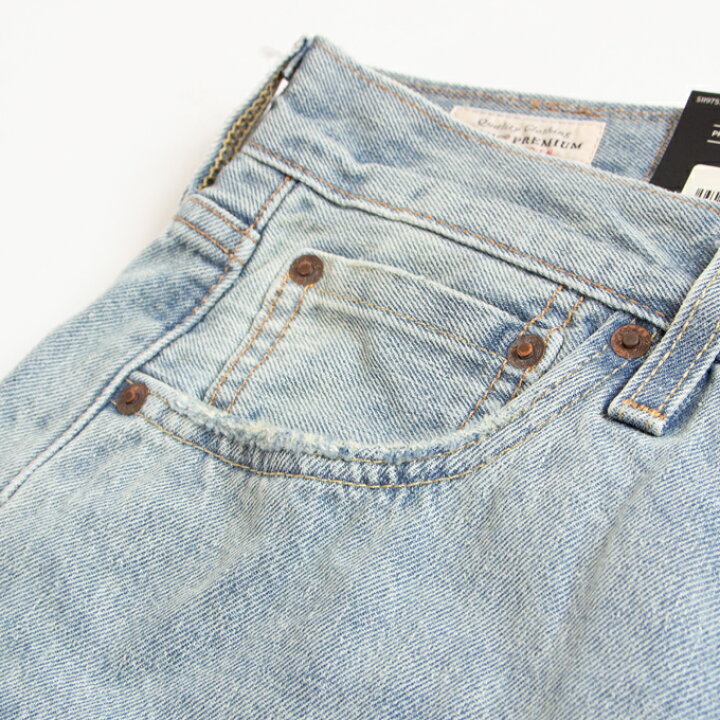 楽天市場】【Levi 