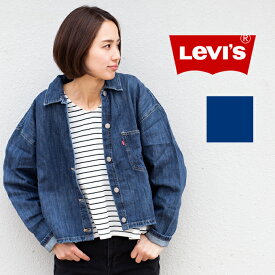 楽天市場 デニムシャツ サイズ S M L Ss レディースファッション の通販