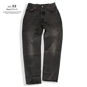 �y Levi's ���[�o�C�X �z 501 90s STITCH SCHOOL ���[�Y �X�g���[�g �f�j�� �p���c A1959 / Ladys ���f�B�[�X �f�j�� �W�[���Y �{�^���t���C �u���[�W�[���Y �u���b�N�W�[���Y