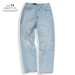 y Levi's [oCX z 501 90s STITCH SCHOOL [Y Xg[g fj pc A1959 / Ladys fB[X fj W[Y {^tC u[W[Y ubNW[Y