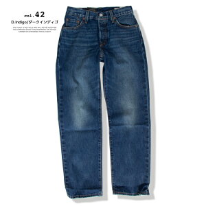 y Levi's [oCX z 501 90s NEW LIFE NO SELVEDGE [Y Xg[g fj pc A1959 / Ladys fB[X W[Y {^tC [Yh u[W[Y CfBS 2024SPRING