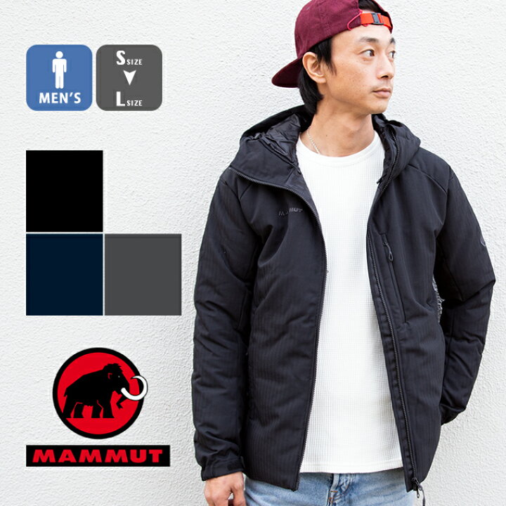 楽天市場 Mammut マムート Whitehorn Pro In Hooded Jacket Af Men ホワイトホーン プロ イン フーデッド ジャケット 1013 アウター ダウンジャケット ダウン パーカー フーディー 中わた 防寒 防風 アウトドア ロゴ メンズ Mammut ジーンズステーション 楽天市場 Mammut マムート Whitehorn Pro In Hooded Jacket Af Men ホワイトホーン プロ イン フーデッド ジャケット 1013 アウター ダウンジャケット ダウン パーカー フーディー 中わた 防寒 防風 アウトドア ロゴ メンズ Mammut ジーンズステーション