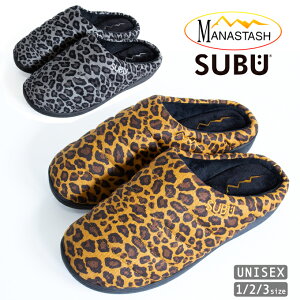 MANASTASH }iX^bV SUBU x MANASTASH SANDAL LEOPARD A-KLASS R{[V T_ Ip[h 792-5993003 / EC^[ T_ Y fB[X jZbNX qE wvcC ~T