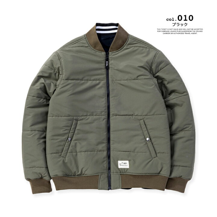 楽天市場】【SALE!!】 MANASTASH マナスタッシュ リバーシブル 