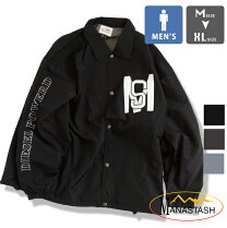 楽天市場】flagstuff コーチジャケット（メンズファッション）の通販