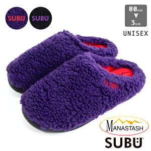 MANASTASH }iX^bV SUBU × MANASTASH Xu × }iX^bV R{[V T_ 792-4993002 / }iX^bV T_ Xu EC^[T_ Y fB[X jZbNX C }