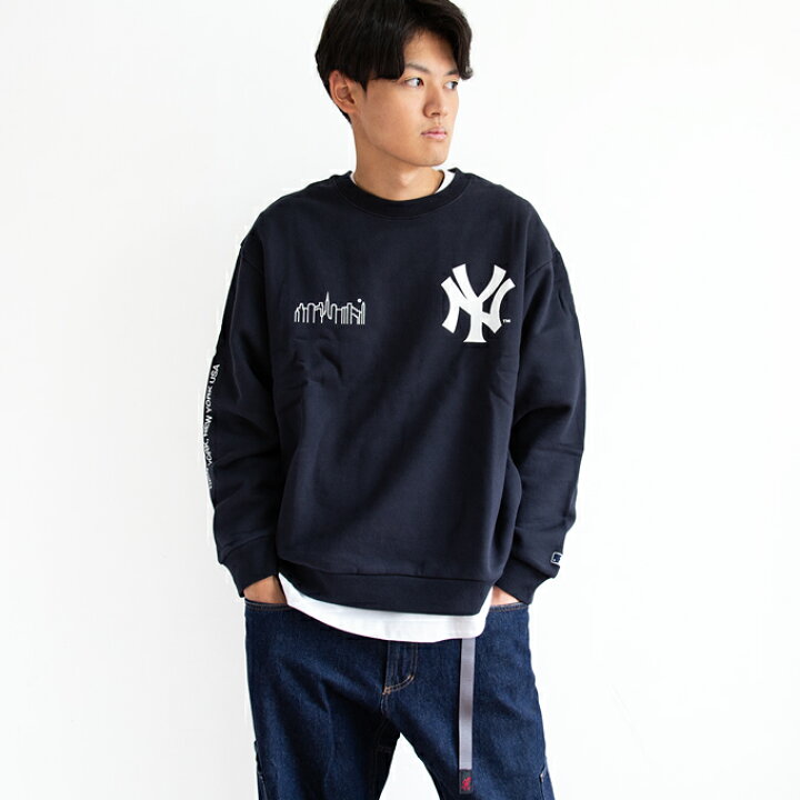 楽天市場】【SALE!!】 【 Manhattan Portage マンハッタンポーテージ 