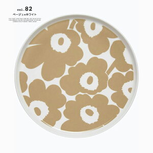 y marimekko }bR z Unikko EjbR v[g25cm 52209467956 / Marimekko }bR v[g M 25cm H Mtg EjbR  v[g Mtg Ki