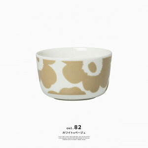 y marimekko }bR z Unikko EjbR {E 52209470400 / Marimekko }bR {E T_ X[v H Mtg EjbR  v[g Mtg Ki