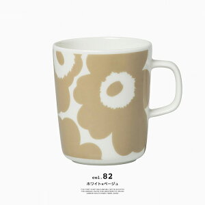 y marimekko }bR z Unikko EjbR }OJbv 52209470401 / Marimekko }bR }OJbv R[q[Jbv Mtg EjbR  v[g Mtg Ki