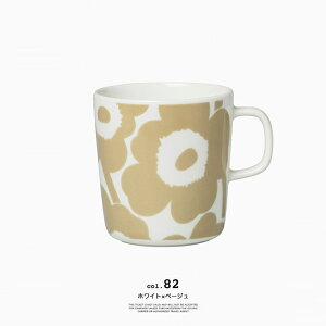 y marimekko }bR z Unikko }OJbv 400ml 52209470402 / marimekko }bR }OJbv R[q[Jbv EjbR  v[g Mtg Ki /