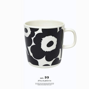 y marimekko }bR z Unikko }OJbv 400ml 52219470636 / marimekko }bR }OJbv R[q[Jbv EjbR  v[g Mtg Ki /