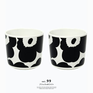 y marimekko }bR z Cup & Mug Unikko R[q[JbvZbg inhȂj 52219470637 / Marimekko }bR e}O R[q[JbvZbg nhȂ 2 Mtg  t E