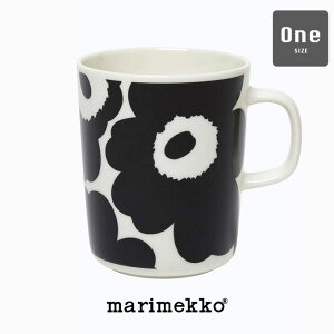 y marimekko }bR z Unikko }OJbv 52219470741 / marimekko }bR }OJbv R[q[Jbv Mtg EjbR  v[g Mtg Ki /
