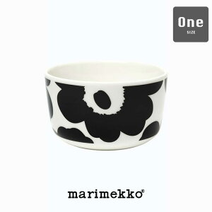 y marimekko }bR z Unikko {E 52219471066 / marimekko }bR {E T_{E VA{E mg[ Unikko EjbR v[g Mtg Ki /