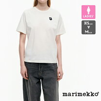 楽天市場】マリメッコ Tシャツの通販