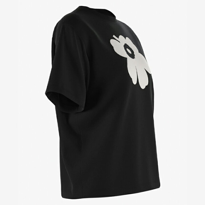 楽天市場】marimekko マリメッコ Erna II relaxed Unikko placement  