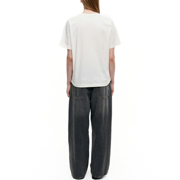 楽天市場】marimekko マリメッコ Erna II relaxed Unikko placement 