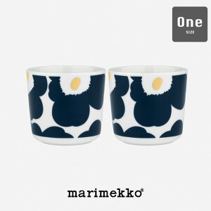 y marimekko }bR z y{z Unikko R[q[JbvZbg (nhȂ) 52239472783 / marimekko }bR Jbv R[q[Jbv yAJbv Unikko EjbR  H Mtg JtF G