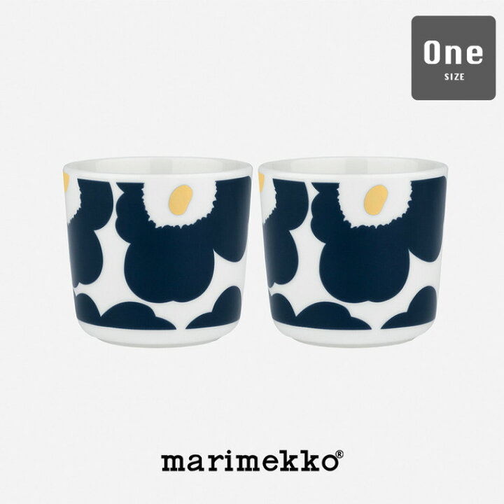 楽天市場】【 marimekko マリメッコ 】 【日本限定】 Unikko コーヒー 