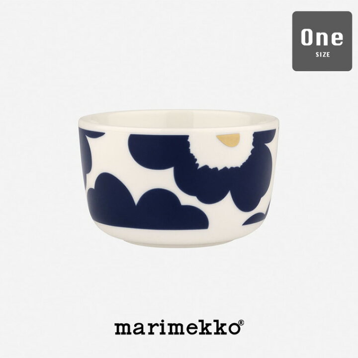 楽天市場】【 marimekko マリメッコ 】 【日本限定】 Unikko ボウル 