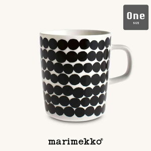 y marimekko }bR z Rasymatto }OJbv 5263163296 / marimekko }bR }OJbv R[q[Jbv Mtg mN hbg   v[g Mtg Ki /