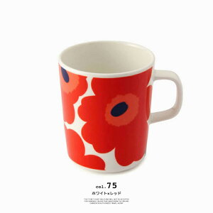 y marimekko }bR z Unikko }OJbv Cup & Mug 5263163431 / Marimekko }bR }OJbv R[q[Jbv Mtg EjbR  v[g Mtg Ki